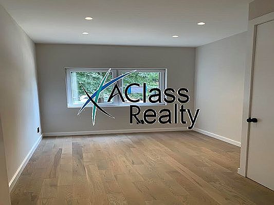 5th image of 25-64 38th St #1A