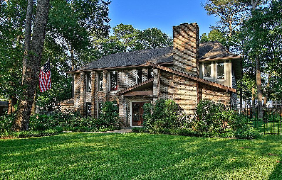 1st image of 13618 E Cypress Forest Dr