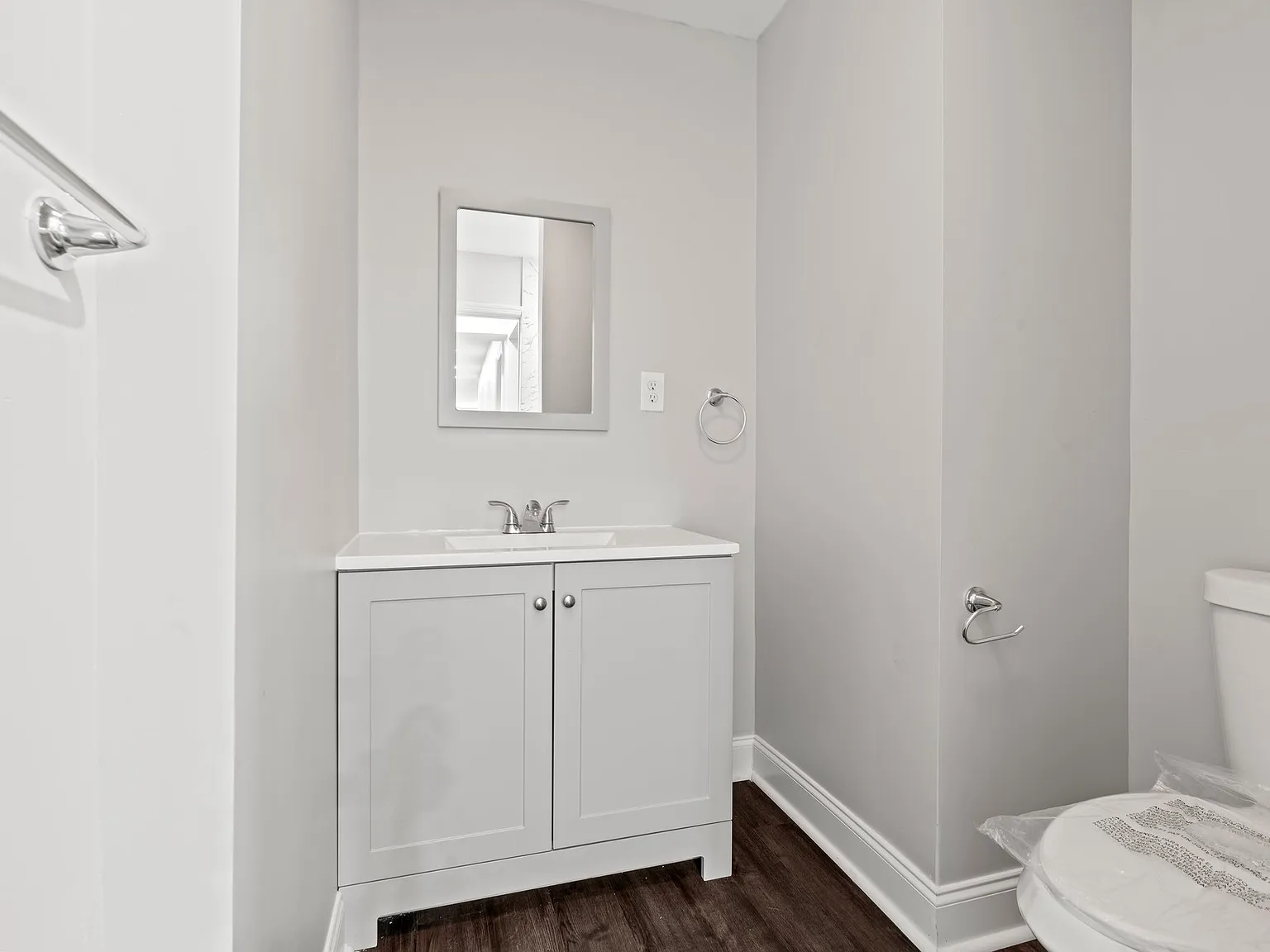 2 bed, 1200 sqft, $1,650 — Photo 4