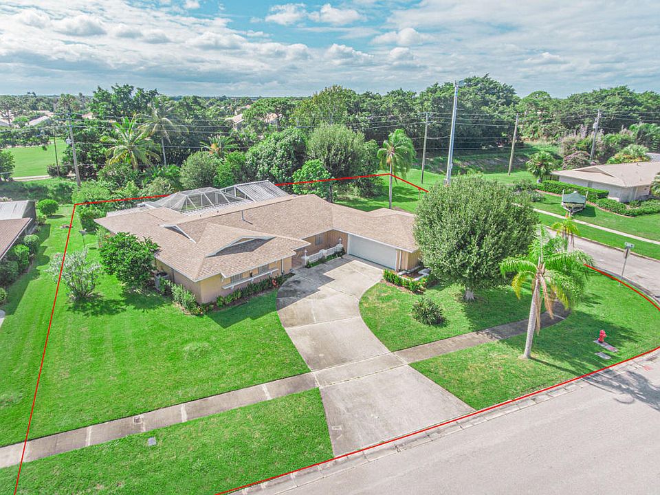 1st image of 1506 SE Sunshine Ave