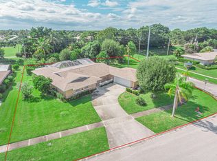1506 SE Sunshine Ave, Port Saint Lucie, FL 34952