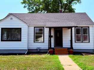 1422 W 29th St, Sioux City, IA 51103