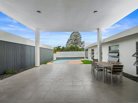 4th image of La Villa de Torrimar REY FELIPE #303