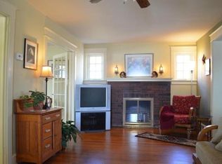 2324 Old Philadelphia Pike, Lancaster, PA 17602