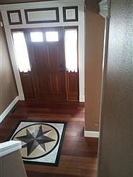 1st image of 32129 118th Ave SE