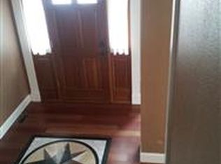 32129 118th Ave SE, Auburn, WA 98092