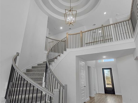 2nd image of 7400 Desert Needle Dr