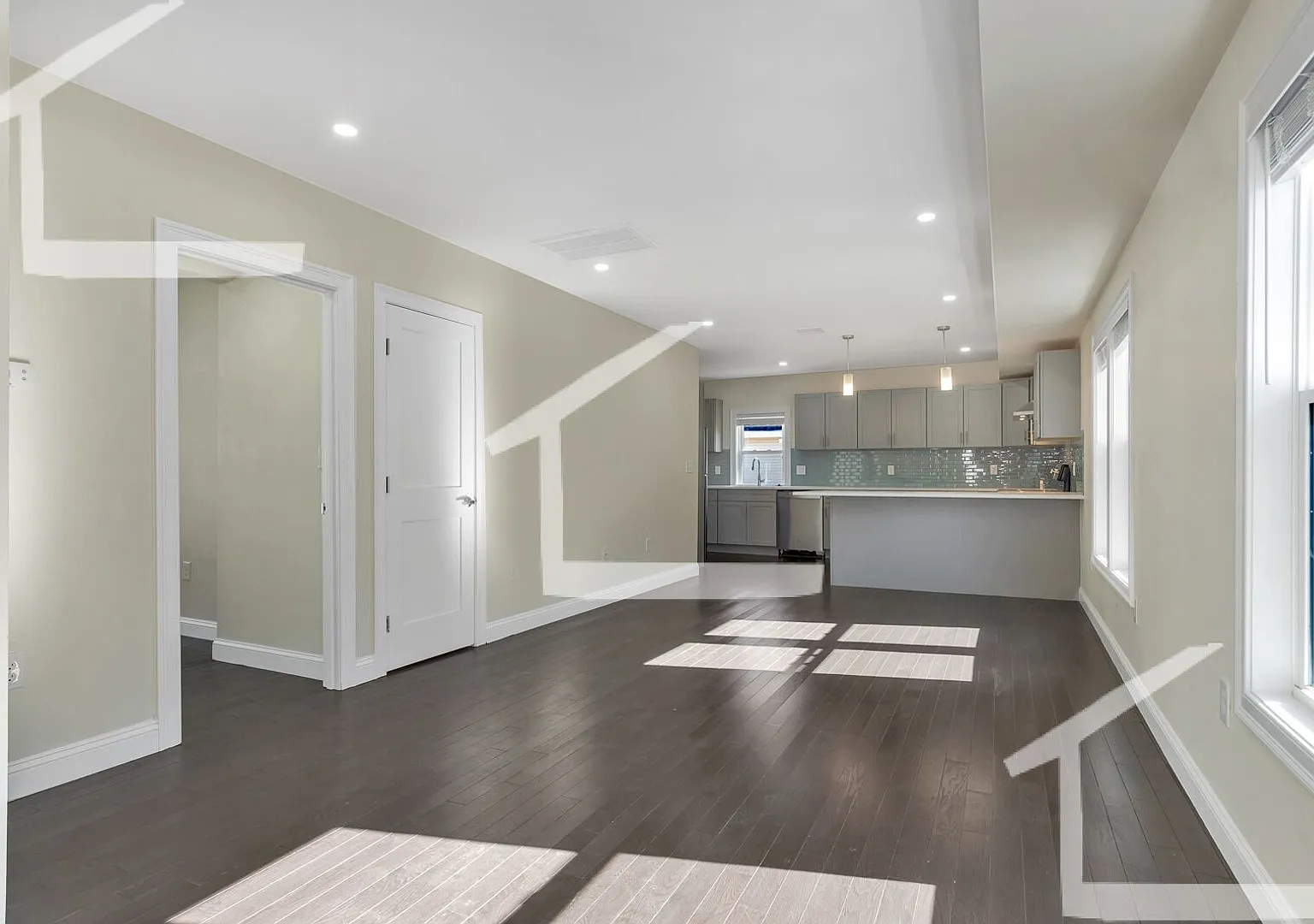 53 Wright Ave #43-2 Medford MA 02155 — Photo 2