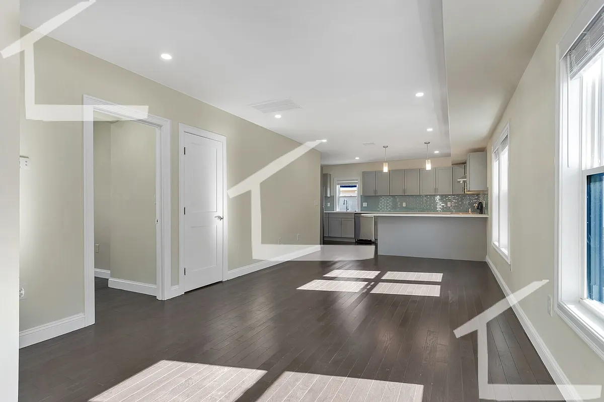 Building Photo - 53 Wright Ave #43-2