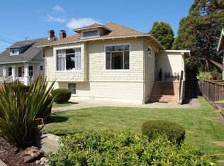 716 Farringdon Ln, Burlingame, CA 94010