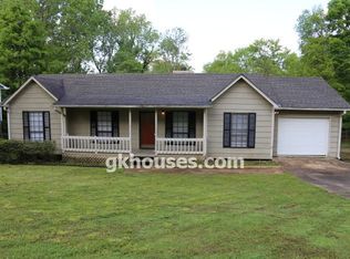 1670 English Knl, Birmingham, AL 35235