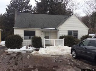 483 Maple Ave, Saratoga Springs, NY 12866