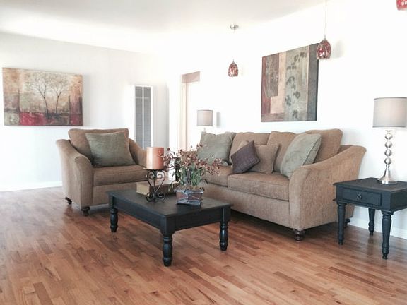 4th image of 15296 Charmeran Ave