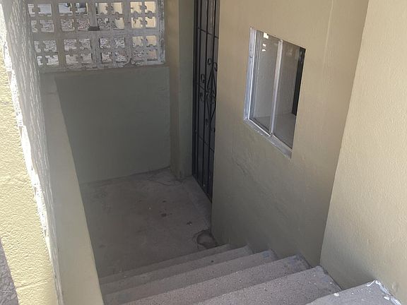 2nd image of 3419 La Luz Ave #3