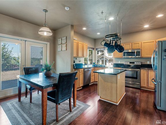 5th image of 4121 S 220th Pl #24