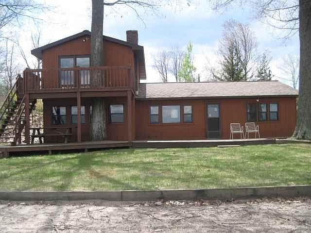 1st image of 1228 S Birchaven Dr