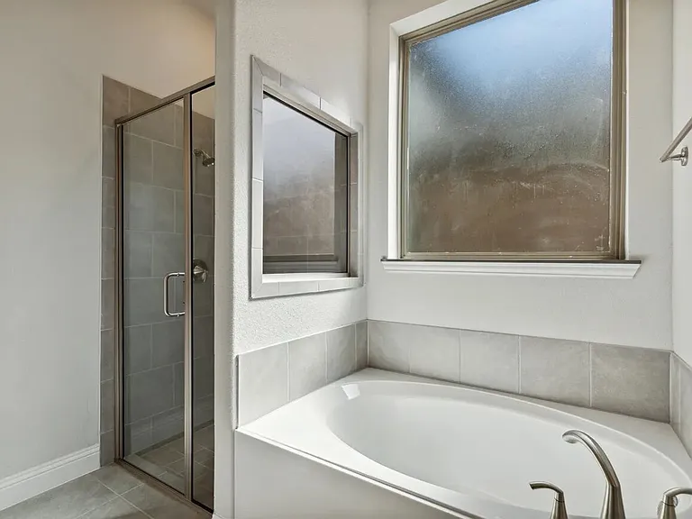 312 Santa Lucia — Photo 4
