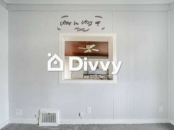 3rd image of 9532 Dorothy Ave