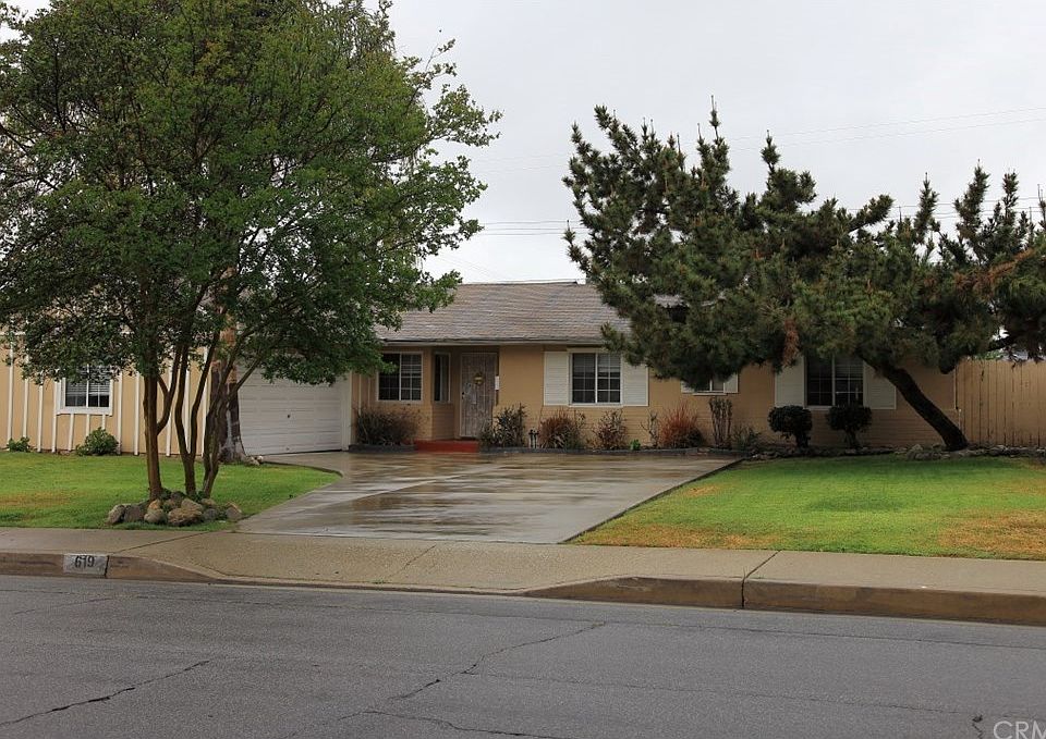 1st image of 619 Sycamore Ave
