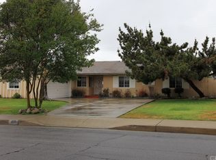 619 Sycamore Ave, Claremont, CA 91711