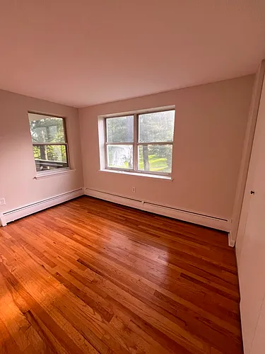 108 Oakwood Ave #A3 Photo 1