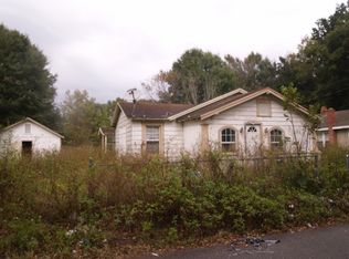 2557 Lowell Ave, Jacksonville, FL 32254