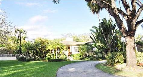 1st image of 1137 Aduana Ave
