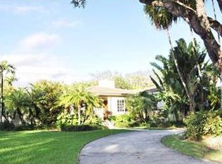 1137 Aduana Ave, Coral Gables, FL 33146