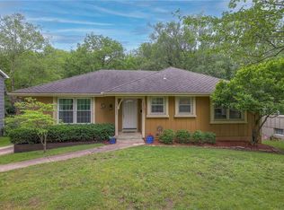 10850 Madison Ave, Kansas City, MO 64114