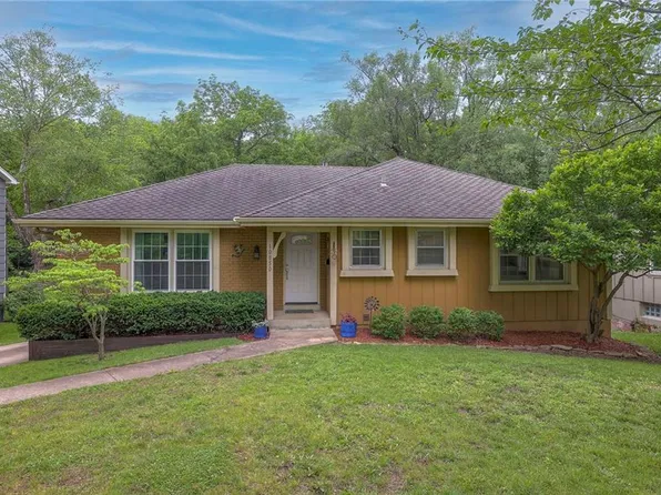 10850 Madison Ave, Kansas City, MO 64114