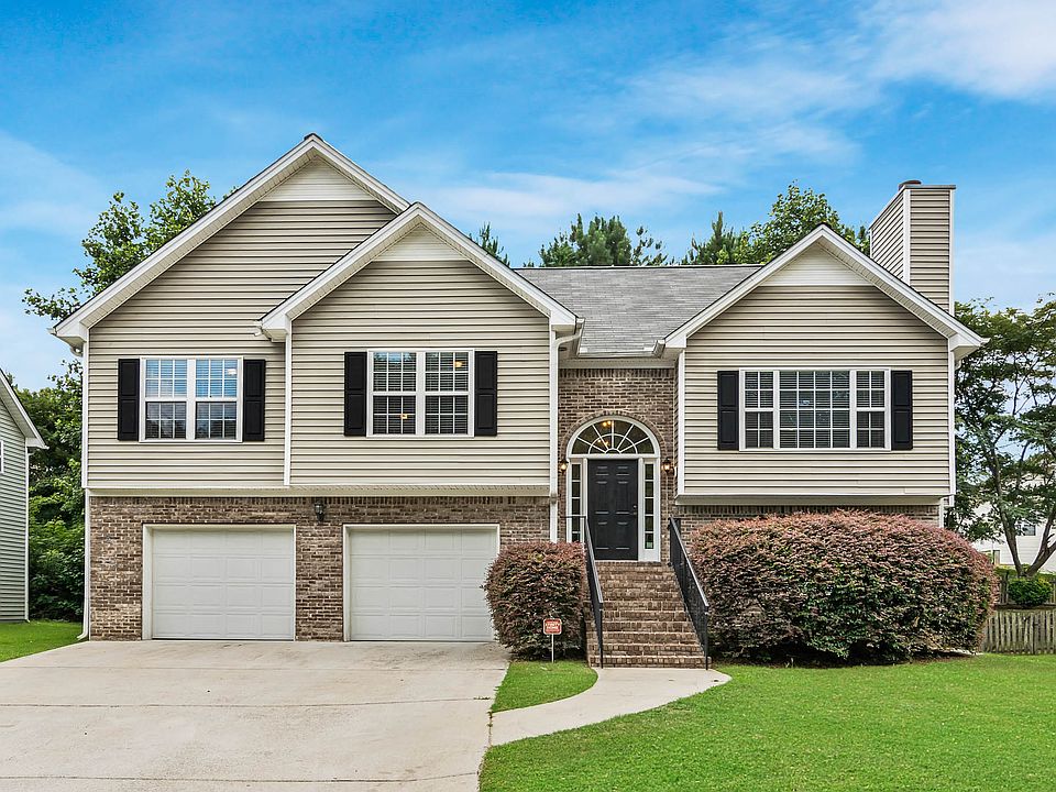 1st image of 1761 Graywood Dr SE