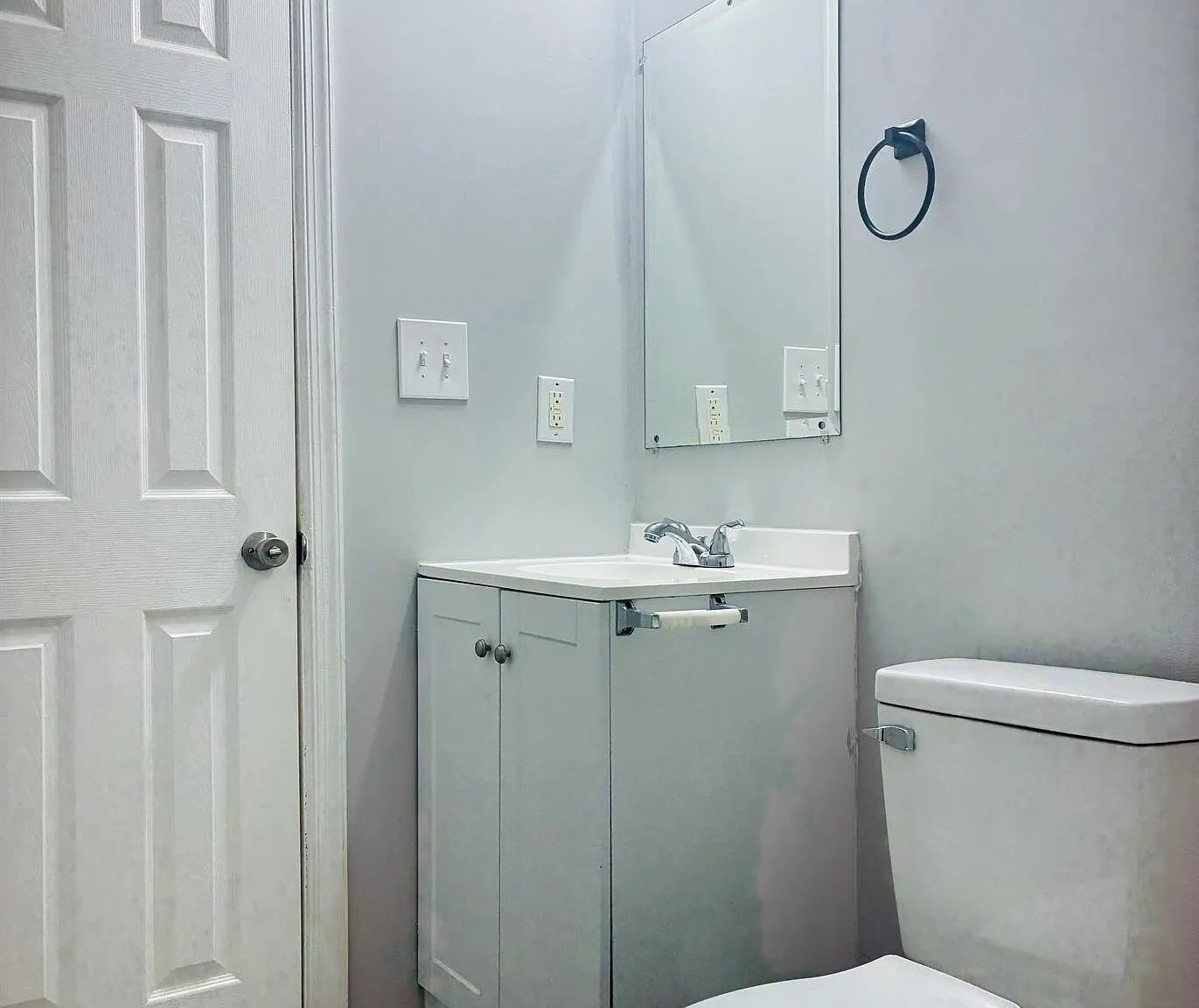 409 Orange St. — Photo 1