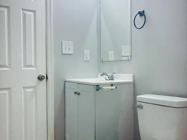 409 Orange St, Shelby, NC 28150