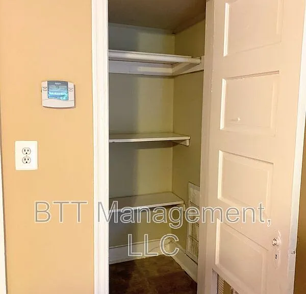 8417 Flower Ave #4 — Photo 7