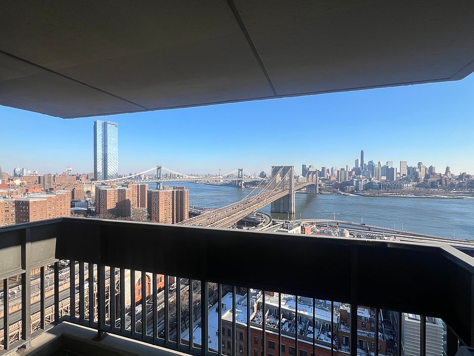 1st image of 333 Pearl St APT 23B