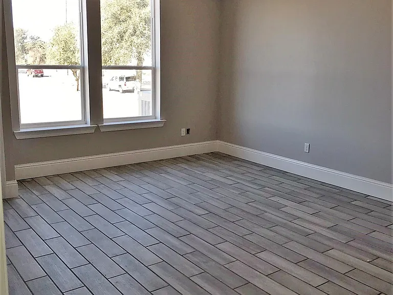 222 E Scenic Dr #4 — Photo 4
