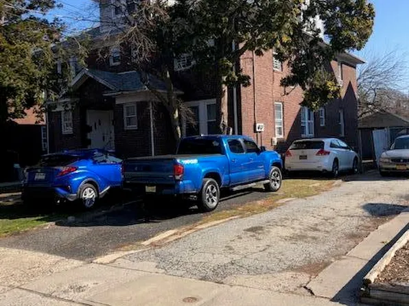 175 Bement Ave, Staten Island, NY 10310