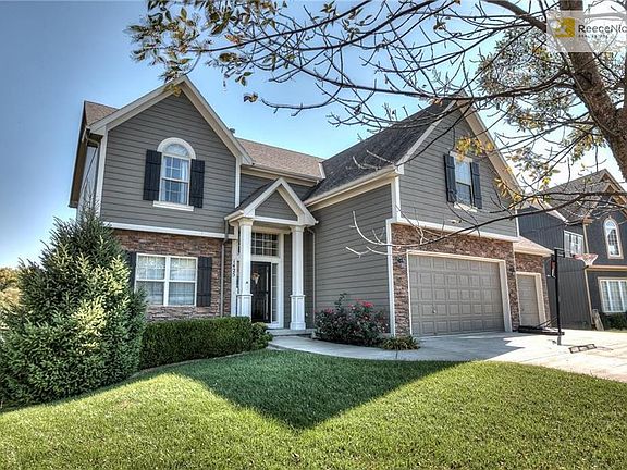 1425 Duncan Dr.