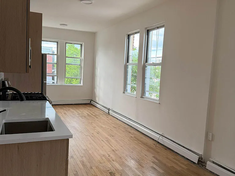 108-36 49th Ave #1 — Photo 3