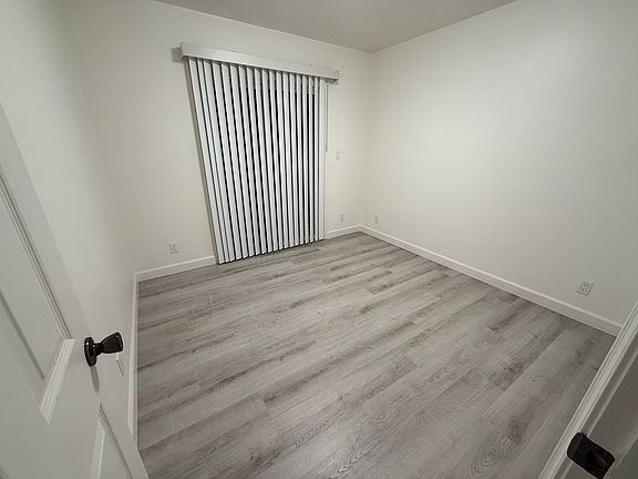 5th image of 2602 Marina Blvd #C