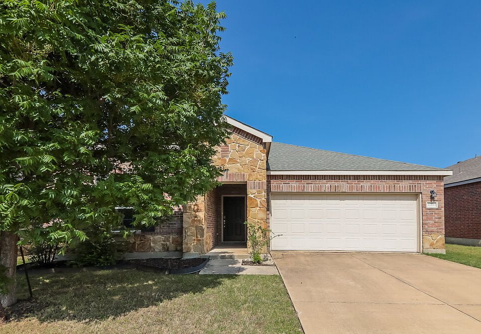 1st image of 1724 Gayla Creek Dr