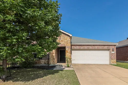 1724 Gayla Creek Dr Photo 1 1724 Gayla Creek Dr Photo 1