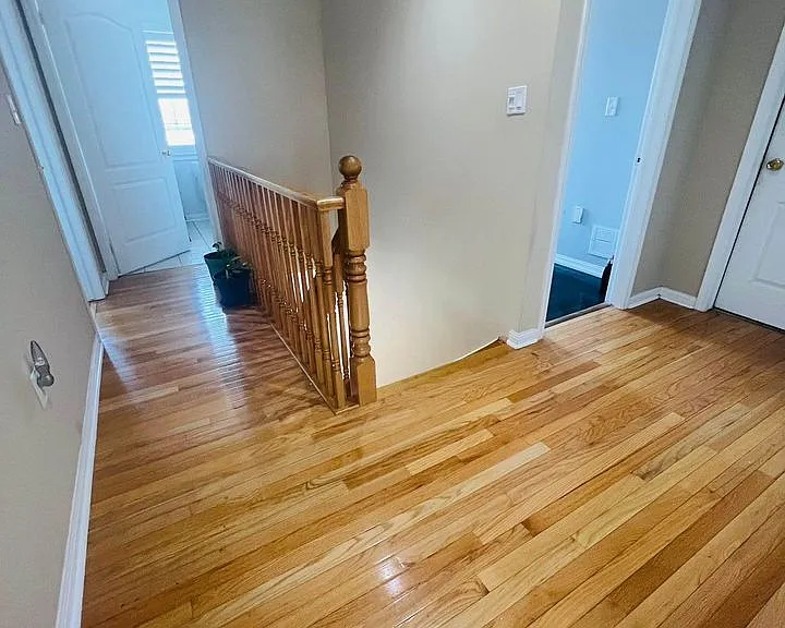 98 Muskox Dr #MAIN — Photo 7