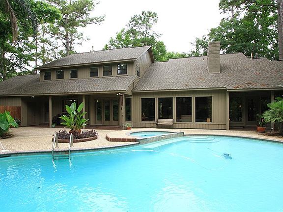 5th image of 2210 Long Valley Dr