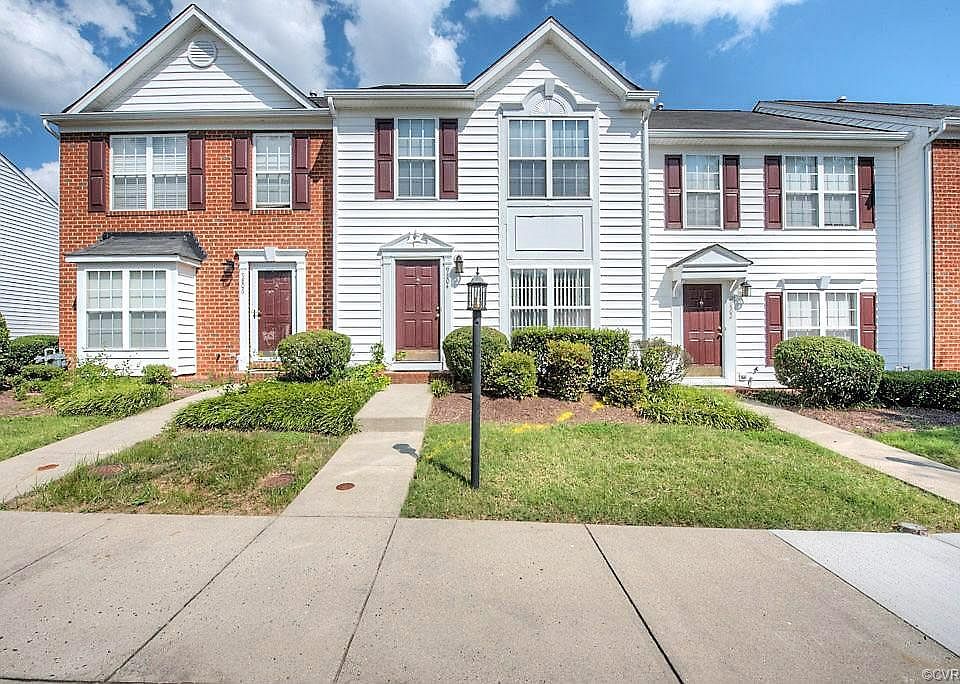 1st image of 9804 Magnolia Pointe Cir