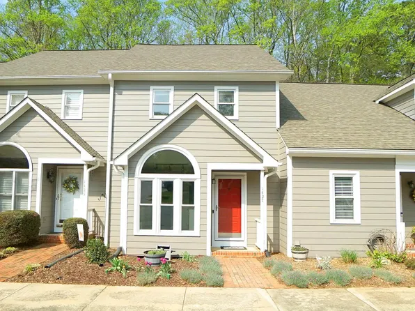 1427 Quarter Point, Raleigh, NC 27615