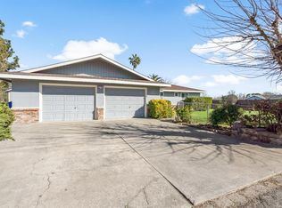 617 Regis Dr, Sacramento, CA