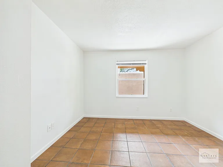 2382 Camino Capitan — Photo 40