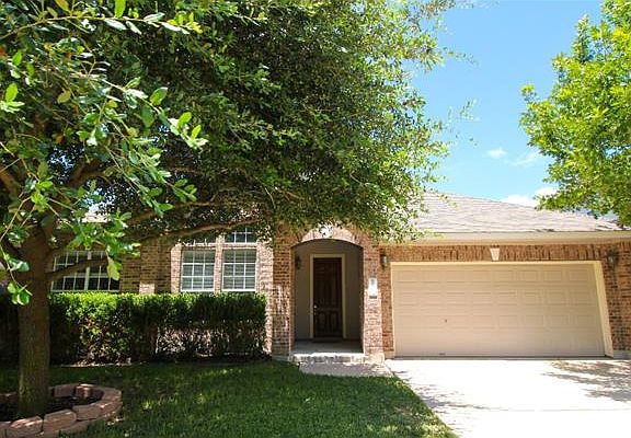 5th image of 20221 Bellerive Dr
