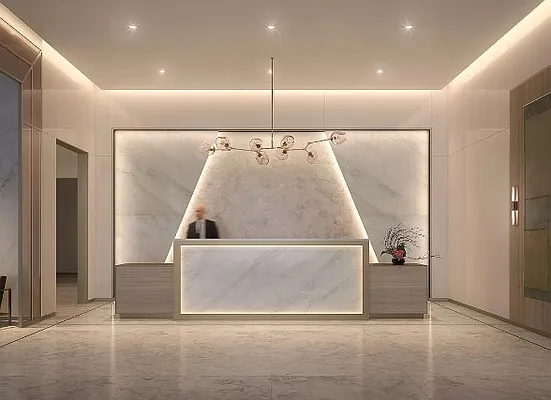 Rented by Douglas Elliman | media 18